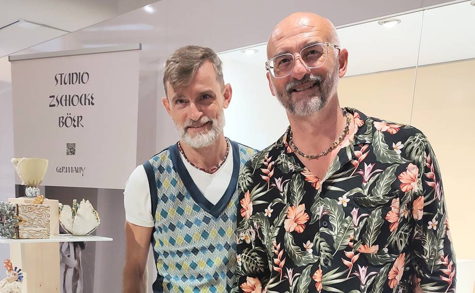 kunst_AUSSTELLUNG_zschocke1 (1).jpg kunst_AUSSTELLUNG_zschocke1 (1).jpg